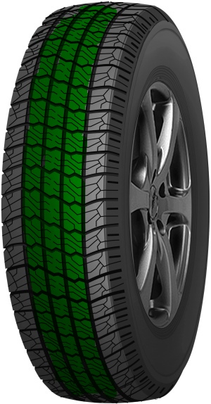 Алтайшина Forward Professional 170 Б/К (2)